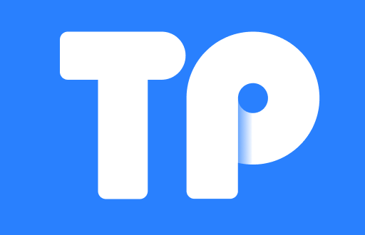 TP钱包如何在其他设备上便捷登录